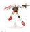 AZO513111 Azone si-gu-mi PRO RX-78-2 First Gundam (308 Pieces) Level 6