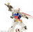 AZO513111 Azone si-gu-mi PRO RX-78-2 First Gundam (308 Pieces) Level 6