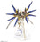 AZO513135 Azone ZGMF-X20A Strike Freedom Gundam (295 Pcs) Level 7