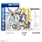 AZO513135 Azone ZGMF-X20A Strike Freedom Gundam (295 Pcs) Level 7