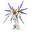 AZO513135 Azone ZGMF-X20A Strike Freedom Gundam (295 Pcs) Level 7