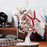 AZO513838 Azone si-gu-mi PRO RX-0 Unicorn Gundam (396 Pieces) Level 7
