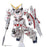 AZO513838 Azone si-gu-mi PRO RX-0 Unicorn Gundam (396 Pieces) Level 7