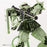 AZO513845 Azone si-gu-mi PRO MS-06F Zaku II (306 Pieces) Level 6