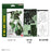 AZO513845 Azone si-gu-mi PRO MS-06F Zaku II (306 Pieces) Level 6