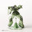 AZO513845 Azone si-gu-mi PRO MS-06F Zaku II (306 Pieces) Level 6