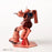 AZO513852 Azone si-gu-mi PRO MS-06S Zaku II (297 Pieces) Level 6