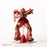 AZO513852 Azone si-gu-mi PRO MS-06S Zaku II (297 Pieces) Level 6