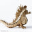 AZO515597 Azone wa-gu-mi Godzilla -1.0 (398 Pieces) Level 7