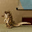 AZO515597 Azone wa-gu-mi Godzilla -1.0 (398 Pieces) Level 7