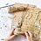 AZO515603 Azone wa-gu-mi MS-06S Char's Zaku II (358 Pieces) Level 5