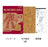 AZO515603 Azone wa-gu-mi MS-06S Char's Zaku II (358 Pieces) Level 5