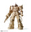 AZO515603 Azone wa-gu-mi MS-06S Char's Zaku II (358 Pieces) Level 5