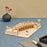 AZO525039 Azone wa-gu-mi Nihonbashi Bridge (74 Pieces) Level 2
