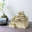 AZO525046 Azone wa-gu-mi Himeji Castle (371 Pieces) Level 5