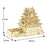 AZO525084 Azone wa-gu-mi Edo Castle (238 Pieces) Level 5