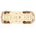 AZO525152 Azone wa-gu-mi Volkswagen Type 1 Beetle (346 Pieces) Level 4