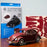 AZO525169 Azone wa-gu-mi Volkswagen Beetle (346 Pieces) Level 4 - RED