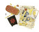 AZO525213 Azone wa-gu-mi One Piece Polar Tang (184 Pieces) Level 3