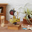 AZO525213 Azone wa-gu-mi One Piece Polar Tang (184 Pieces) Level 3