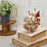 AZO525220 Azone wa-gu-mi One Piece Thousand Sunny (135 Pieces) Level 4