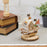 AZO525237 Azone wa-gu-mi One Piece Going Merry (88 Pieces) Level 3