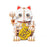 AZO525336 Azone wa-gu-mi Lucky Cat Color Version (68 Pieces) Level 2