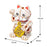 AZO525336 Azone wa-gu-mi Lucky Cat Color Version (68 Pieces) Level 2