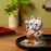 AZO525336 Azone wa-gu-mi Lucky Cat Color Version (68 Pieces) Level 2
