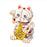 AZO525336 Azone wa-gu-mi Lucky Cat Color Version (68 Pieces) Level 2