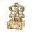 AZO525367 Azone wa-gu-mi Ferris Wheel with Music Box (88 Pieces) Level 3