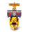 AZO525459 Azone wa-gu-mi One Piece Victoria Punk (190 Pieces) Level 4