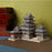 AZO525473 Azone wa-gu-mi Matsumo Castle Color Version (374 Pcs) Level 5