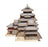 AZO525473 Azone wa-gu-mi Matsumo Castle Color Version (374 Pcs) Level 5