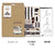 AZO525473 Azone wa-gu-mi Matsumo Castle Color Version (374 Pcs) Level 5