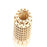 AZO525503 Azone wa-gu-mi Tower of Pisa (105 Pieces) Level 3
