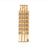 AZO525503 Azone wa-gu-mi Tower of Pisa (105 Pieces) Level 3