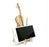 AZO525527 Azone wa-gu-mi Cello Smartphone Stand (23 Pieces) Level 1