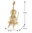 AZO525527 Azone wa-gu-mi Cello Smartphone Stand (23 Pieces) Level 1