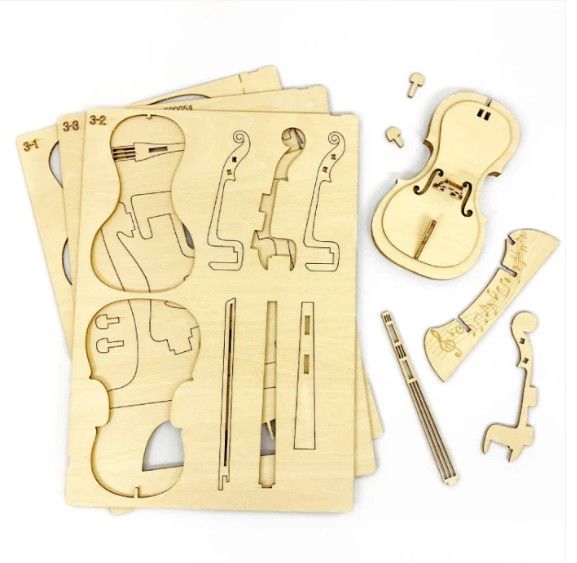 AZO525527 Azone wa-gu-mi Cello Smartphone Stand (23 Pieces) Level 1