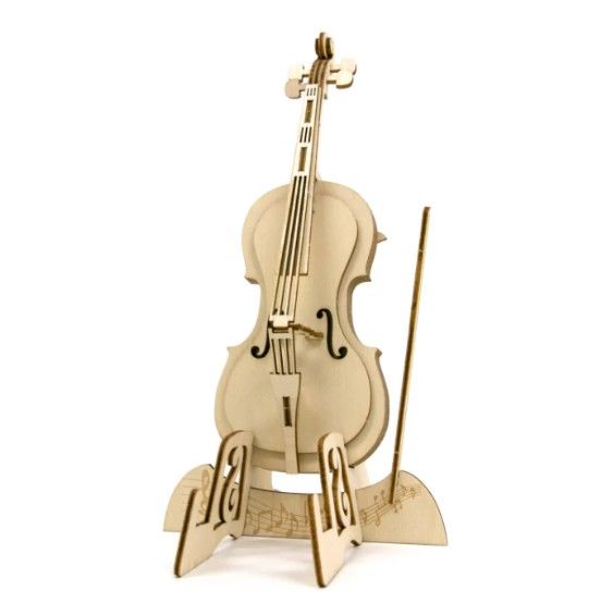 AZO525527 Azone wa-gu-mi Cello Smartphone Stand (23 Pieces) Level 1