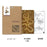 AZO525701 Azone wa-gu-mi Dragon (71 Pieces) Level 3