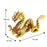 AZO525701 Azone wa-gu-mi Dragon (71 Pieces) Level 3