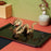 AZO525701 Azone wa-gu-mi Dragon (71 Pieces) Level 3