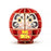AZO525718 Azone wa-gu-mi Daruma Color Version (32 Pieces) Level 1