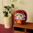AZO525718 Azone wa-gu-mi Daruma Color Version (32 Pieces) Level 1