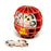 AZO525718 Azone wa-gu-mi Daruma Color Version (32 Pieces) Level 1