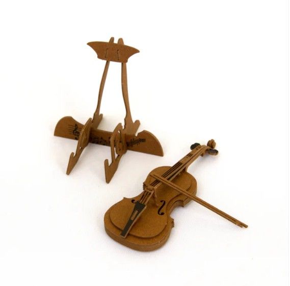 AZO525886 Azone si-gu-mi PLUS Cello (23 Pieces) Level 2