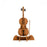 AZO525886 Azone si-gu-mi PLUS Cello (23 Pieces) Level 2