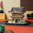 AZO525893 Azone wa-gu-mi Yomeimon Color Version (259 Pieces) Level 4